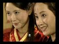dao snaeh komsorth 01