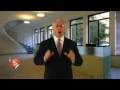 videos de WebProsperity Address Book Video