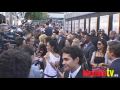 www.maximotv.com megan fox soundbytes at 