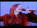 Not The Same (LIVE) - Crystal Lewis Not The Same (LIVE) - Crystal Lewis