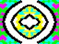ZX Spectrum: Power Up (Demo, Megacode/Extreme, 1997, reenc) ZX Spectrum: Power Up (Demo, Megacode/Extreme, 1997, reenc)