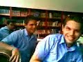Julian y Happy Face Julian y Happy Face