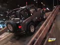 fireball-tim-the-jeep-proving-ground.html