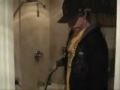 Jared Attempts the Plunger