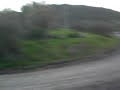 Fitocar Talca