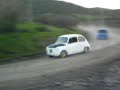 Fitocar Talca