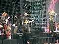Any Other Day - Twickenham Stadium - 6-28-08 Any Other Day - Twickenham Stadium - 6-28-08