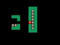 SUPAPLEX - tips and tricks - part 87 ( my test level )