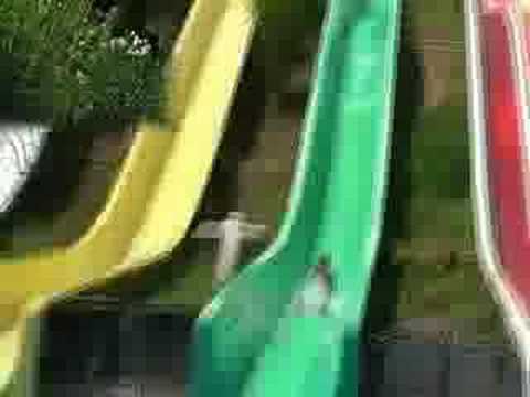 Смотреть видео