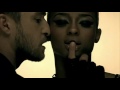 NIMROD GABAY feat Ciara&Justin Timberlake love sex magic club mix