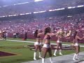 redskins-cheerleaders-performing-at-fed-ex-field.html