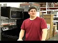 Oven Buddy Commercial