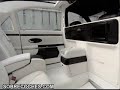 Mercedes-Benz Maybach