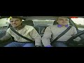 Najgorszy Polski Kierowca odc.15 [3/5]