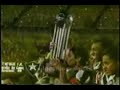 Botafogo - Enquanto Houver Sol
