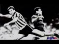 Botafogo - Enquanto Houver Sol