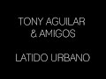colaboraci�n de nika en este tema.