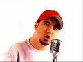 colaboraci�n de nika en este tema.