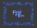 Odin Sphere (PS2) Random Gameplay Clip