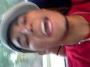 YAMI - Songs @tha buss 3