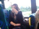 YAMI - Songs @tha buss 3