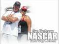 B-Mo's Morning Madhouse - Nascar Weekend Pt 3