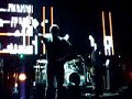 The Who Bercy 3 Baba O\
