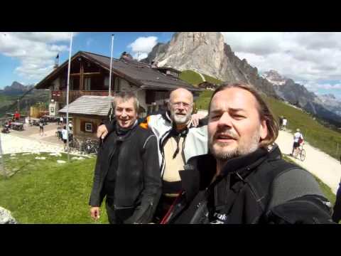 video pic