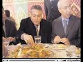 L'injustice au Maroc:mohamed 6