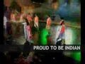 Title Song (Phir Bhi Dil Hai Hindusta)