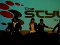 Kaizokaban@J-cover Battle by the style by TOYOTA