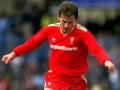 Liverpool Legend - Kenny Dalglish part 1
