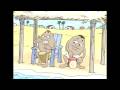 Huevocartoon - Los Huevos Bongó Huevocartoon - Los Huevos Bongó