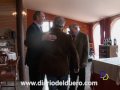 Alejandro Fernández con Haití