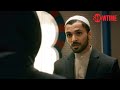 Homeland - Justice