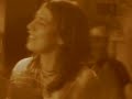 la noche del once de agosto de 2007,  tuvimos el gusto de tener a petrona martinez para nosotros, unos pocos mas o menos treinta personas.

inolvidable, sensual, muy espiritual, !qu� noche�