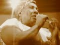 la noche del once de agosto de 2007,  tuvimos el gusto de tener a petrona martinez para nosotros, unos pocos mas o menos treinta personas.

inolvidable, sensual, muy espiritual, !qu� noche�