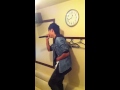 Click here to watch this video ウルトラソウル！(へいっ！)