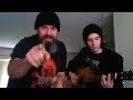 play video on Last.fm