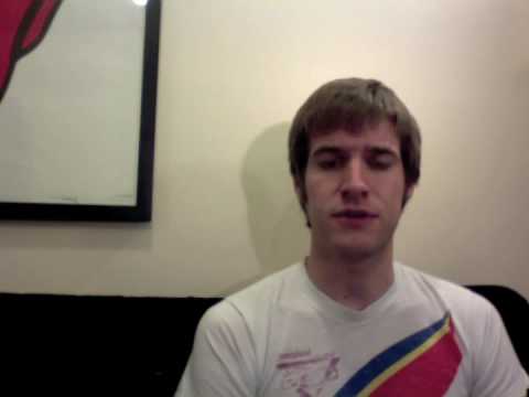 how to eliminate subvocalization