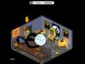 Preestreno de Lord Ghost-habbo