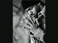 Karma K - My Love Don't Stop Intsrumental