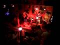 videos de Nanjing Impressions 2