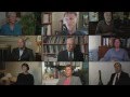 9/11:Explosive Evidence;Expert Testimonies of WTC1,2,7 Controlled Demolition 2001-2012,September 11