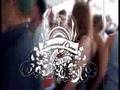 Boat Party 6 - Outlook Festival -Vol1 PART 1 F*ck-10min