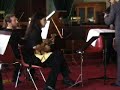 Norberto Gonçalves Da Cruz - Antonio Vivaldi Norberto Gonçalves Da Cruz - Antonio Vivaldi