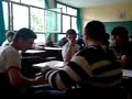 Papir, ?kare, ?amar! :D Papir, ?kare, ?amar! :D