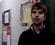 WISN Student Campaign Volunteers