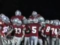 Freddies come up short against Generals