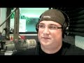 Sean La Rue | MH 09-21-2009 Part 4